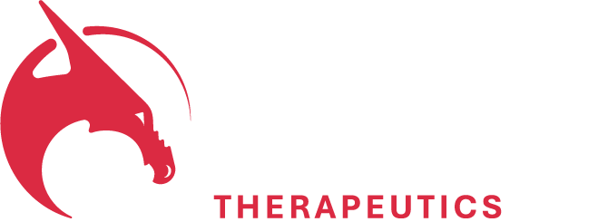 Draig Therapeutics