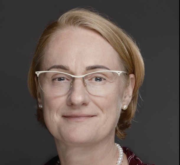 Alicja Januszewicz