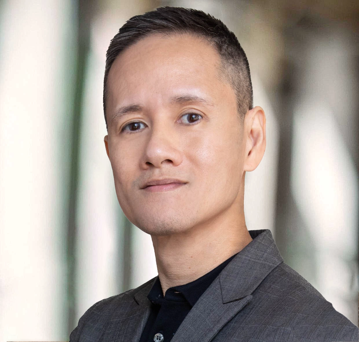 Weeteck Yeo